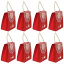 8ks boxov Safety Beautiful Box For