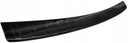 NÁRAZNÍK CITROEN C4 III / E-C4 2020-