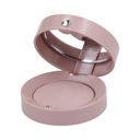 BOURJOIS EYESHADOW 16 MAUVE LA LA 1,2G