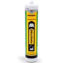 Lepiaci tmel INNOTEC Adheseal Premium Grey