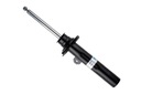 Predný pravý tlmič BILSTEIN 22-247087