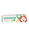 Sofargen gél 25 g