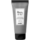 Anwen Hair We Are zvlhčujúci kondicionér na vlasy všetkých pórovitostí 200 ml