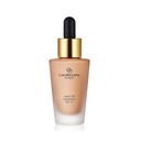 Oriflame Giordani Gold Liquid Silk Natural Béžová