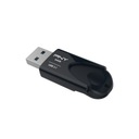 PNY Pendrive 64 GB USB 3.1 ATTACHE FD64GATT431KK-EF