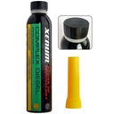 XENUM krúžky vstrekovače Turbo EGR ventily DPF/CAT