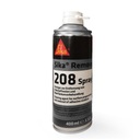 SIKA REMOVER 208 SPRAY Odstraňovač a odmasťovač lepidla