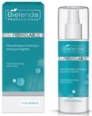 Bielenda ProvSupremeLAB Hydratačná hmla 150 ml
