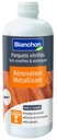 Blanchon Metallizer 1L PROTECTOR 1L - MAT