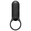 Vibračný krúžok - Tenga SVR Smart Vibe Ring Pl