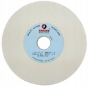 Brúsny kotúč 200x20x32mm 511307 ANDRE WHITE T1-A
