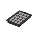 AMICA BAGIO VM FILTER 3041 3042 3043 3044 3045 3046