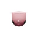 SADA 2 POHÁR 280 ml Ako Grape Villeroy Boch