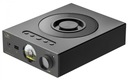 Shanling EC3 (čierna) - Bluetooth 5.0, LDAC, USB