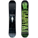 2023 snowboard CAPITA Pathfinder 151