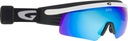 Okuliare na bežecké lyžovanie H524-3