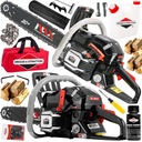 Reťazová píla 500C NAX Briggs Stratton ++