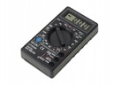 DT-830B multimeter multimeter (1782)