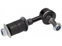 STAB KONEKTOR. MITSUBISHI CARISMA 1,6-1,9 98-06