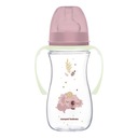Canpol antikoliková fľaša 300ml Sleepy Koala