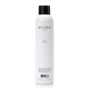 BALMAIN šampón na suché vlasy 300 ml