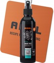 ADBL MAGIC MIST ĽADOVÝ OSVIEŽOVAČ VZDUCHU VÔŇA DO AUTO 200 ML