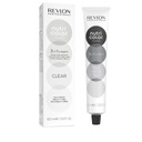 Revlon farbiaca maska ​​na farbené vlasy White Clear 000 100ml