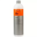 KOCH -Chemie Eulex na odstraňovanie náterových živíc 1000 ml