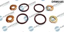 DRM018S/DRM TESNENIE VSTREKOVAČA OPEL 1.7 CDTI