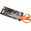 FISKARS UNIVERZÁLNE KRAJČÍRSKE NOŽNICE 21CM