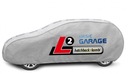 Kombinovaná plachta Kegel-Błażusiak Basic Garage L2