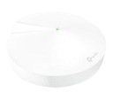 TP-LINK Deco M5 Router 1-Pack AC1300 WIFI 802.11ac