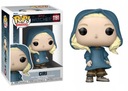 Funko POP The Witcher: Ciri 1191