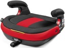 Stojan PEG PEREGO Viaggio 2-3 SHUTTLE 15-36 kg