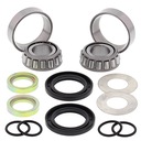 SÚPRAVA NA OPRAVU SWINGARM KVF 650 HRUBÁ SILA 05-13