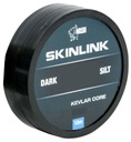 Materiál náväzcov Nash Skinlink Stiff 25lb/10m