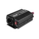 MENIČ NAPÄTIA VOLT IPS 1000 12/230V