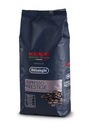 Kimbo Delonghi Espresso Prestige zrnková káva 1k