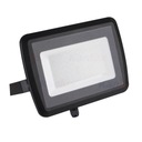 Svetlomet Kanlux ANTEM 100W 4000k model 33204