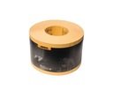 Mirka Gold kotúč brúsneho papiera 115mm x 50m P150