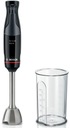 Bosch MSM4B610 1000W tyčový mixér QuattroBlade