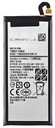 NOVÁ batéria Samsung A5 2017 A520 EB-BA520ABE 3000
