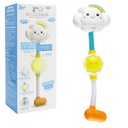 BOCIOLAND GLOWING CLOUD do vane a sprchy