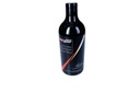 ŠAMPÓN NA UMÝVANIE KAROSÉRIE S NEUTRÁLNYM PH 750ML /