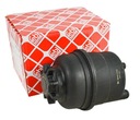 FEBI POWER RESERVOIR MINI 2001-2006
