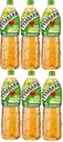 Tymbark Drink jablko biele hrozno 2 l 6 ks.