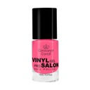 CONSTANCE CARROLL LAK NA NECHTY S VINYLOM Č.157 HOLIDAY 10 ML