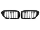 Faux Grill Kidney Tuning BMW 5 G30 G31 2017-2020