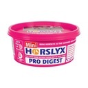 Horslyx Pro Digest mini 650 g vitamínový liz