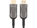 HDMI - HDMI kábel UNITEK 15 m